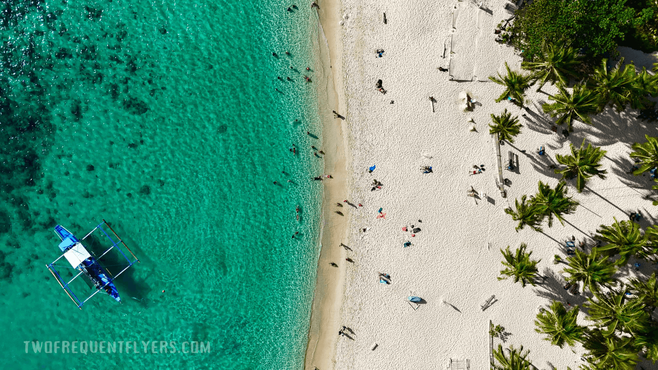13 Best Things To Do In El Nido | Palawan | The Philippines